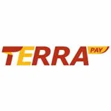 TerraPay logo