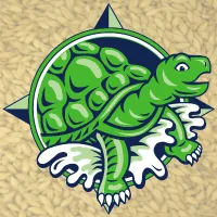 Terrapin Beer Company logo