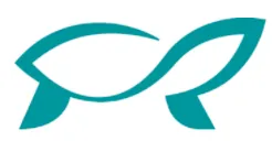 Terrapin Partners logo