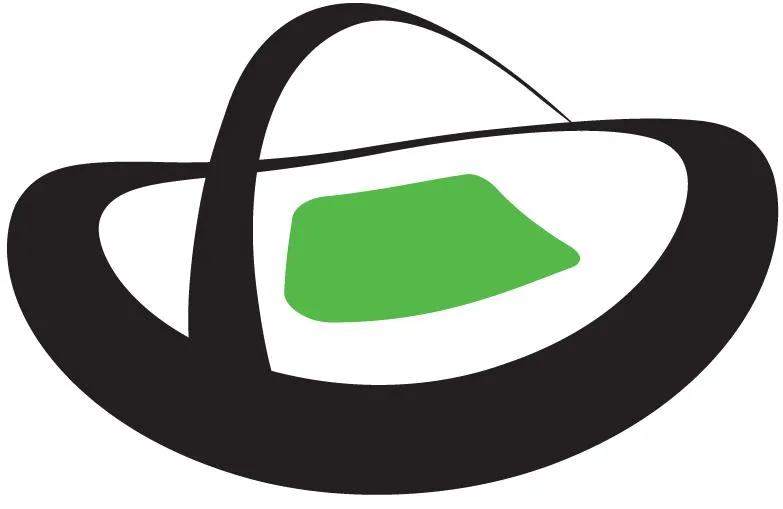 Terraplas logo