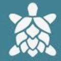 Terraprint logo