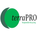 Terrapro Recycling Solutions