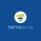 Terrapure Environmental logo