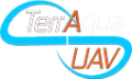 TerrAqua UAV