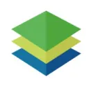 TerraQuest logo