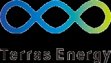 Terras Energy logo
