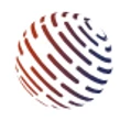 TerraSafe Materials logo