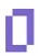 Terrascope logo