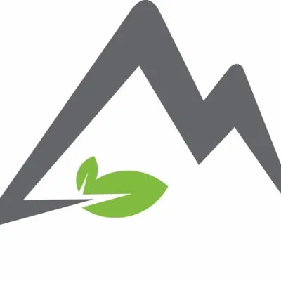 TerraSmart logo