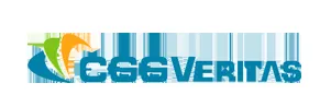 TerraSpark Geosciences logo