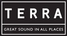 Terra Speakers logo