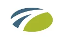 TERRA logo