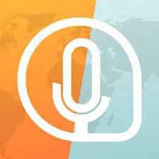 TerraTalk logo