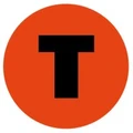 Terrateam logo