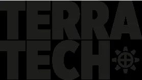 Terratech logo