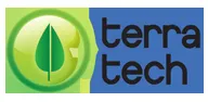 TerraTech logo