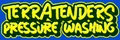 TerraTender Services logo