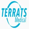 Terrats Medical logo