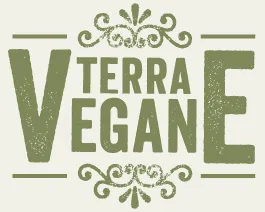 Terra Vegane logo