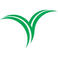 Terra Vera logo