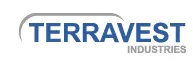 TerraVest Industries logo