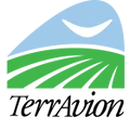 TerrAvion logo