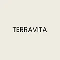 Terravita