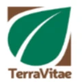 TerraVitae logo