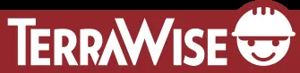 TerraWise logo