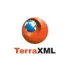 TerraXML logo