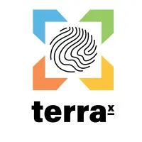Terra X