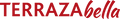 Terraza Bella logo