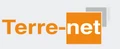Terre-net logo