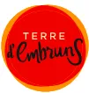 Terre d'Embruns logo