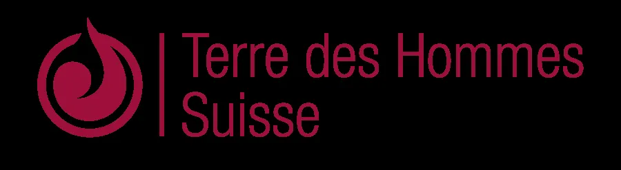 terredeshommessuisse logo
