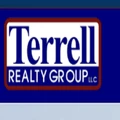 Terrell Reality Group