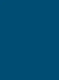 TERRELL LIMITED logo