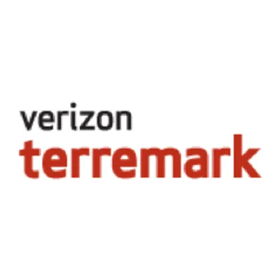Terremark logo