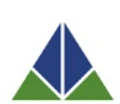 Terrene Solutions