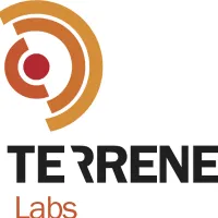 Terrene Labs logo