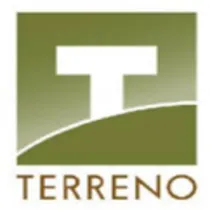 Terreno logo