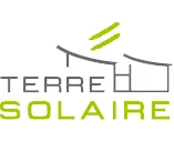 Terre Solaire logo