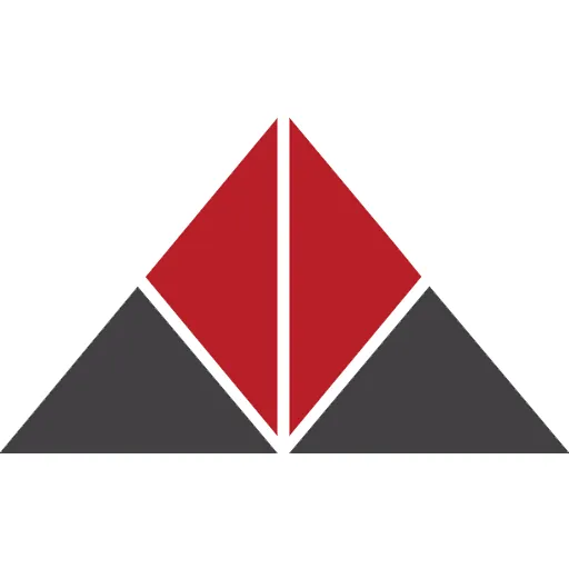 Terrexo Infra India