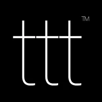 TerriblyTinyTales logo