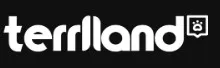Terryland logo