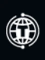 Terriscope logo