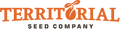 Territorialseed logo