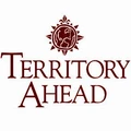 Territory Ahead logo