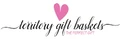 Territory Gift Baskets logo