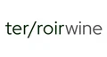 Terroir Wine logo
